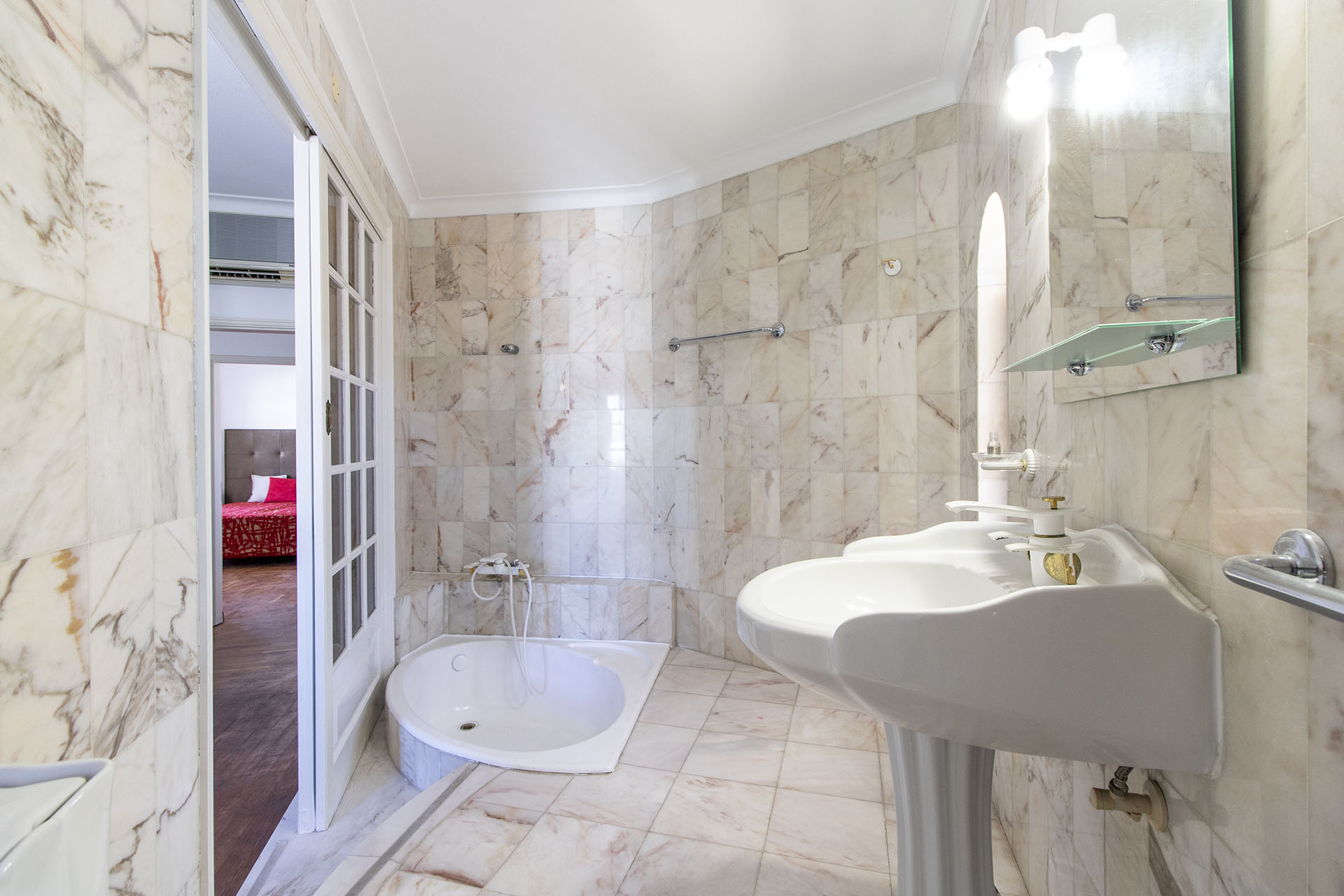 Villa Brisa do Mar Image 31